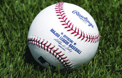 article image - YANKEES TWINS SPRING BASEBALL